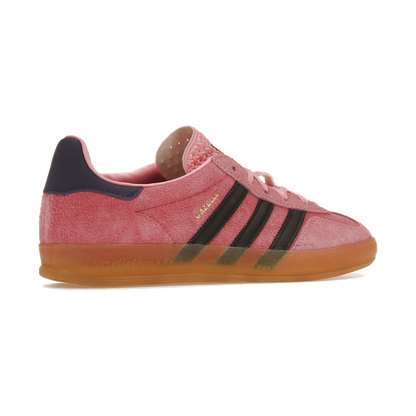 Adidas Gazelle Indoor Bliss Pink Purple