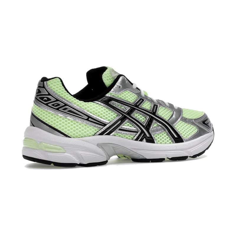 ASICS Gel-1130 Neon Pack Green