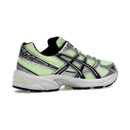 ASICS Gel-1130 Neon Pack Green