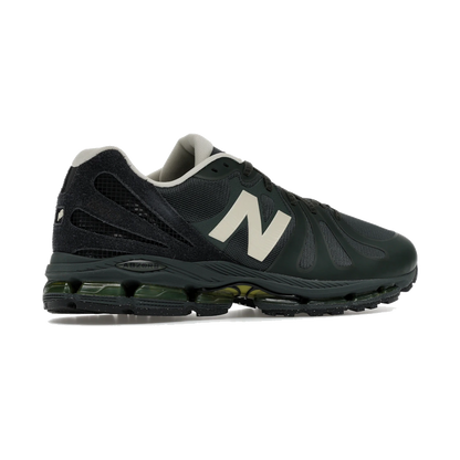 New Balance Abzorb 1890 Stone Island Deep Forest Green