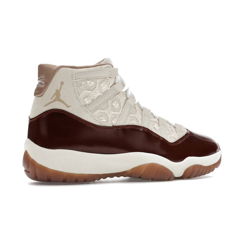 Air Jordan 11 Retro China