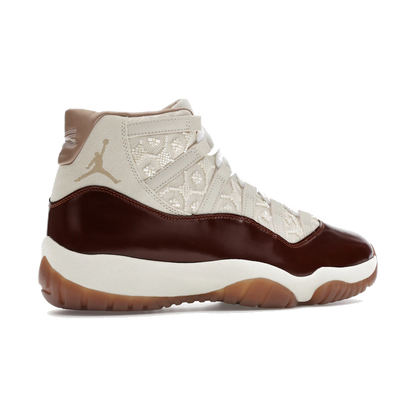 Air Jordan 11 Retro China