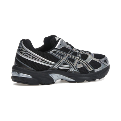ASICS Gel-1130 Holiday Pack Black Pure Silver