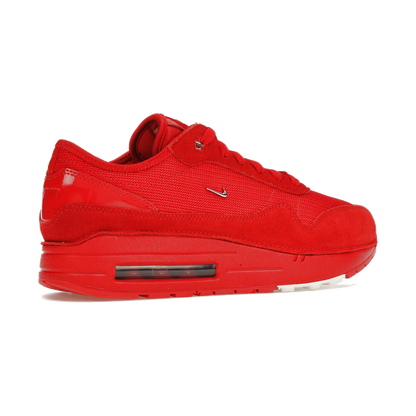 Nike Air Max 1 '86 Jacquemus Mystic Red