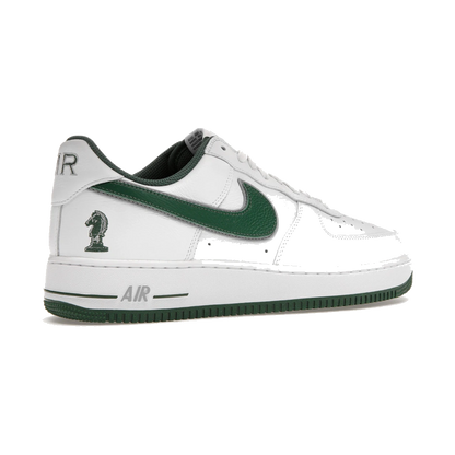 Nike Air Force 1 Low Four Horsemen LeBron