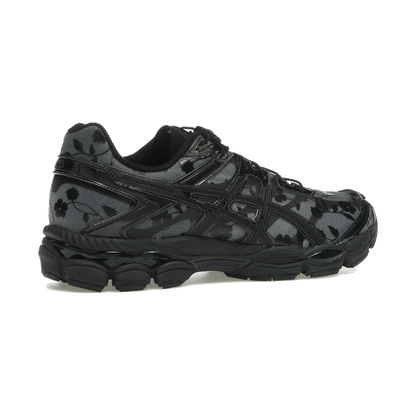 ASICS Gel-Cumulus 16 Cecilie Bahnsen Floral Pack Black
