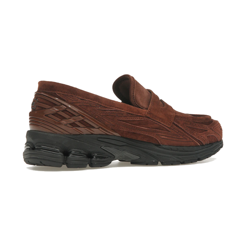 New Balance 1906L Rich Oak