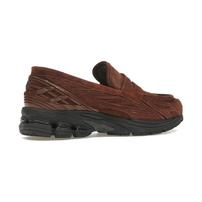 New Balance 1906L Rich Oak