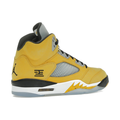 Air Jordan 5 Retro Tokyo T23 2025