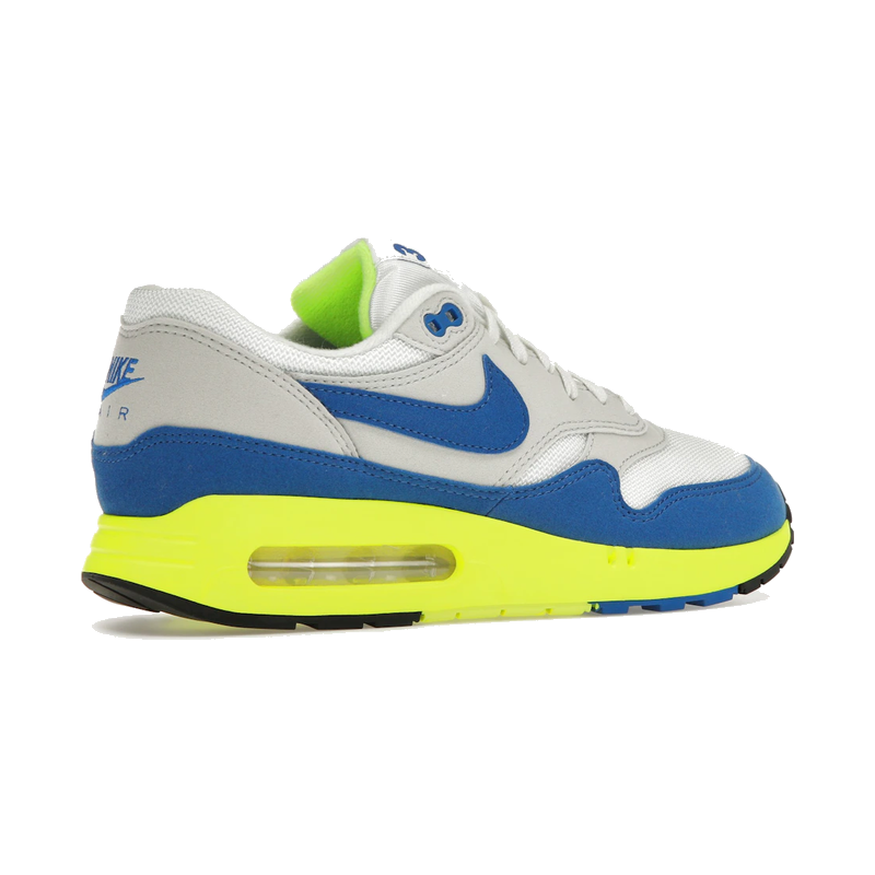 Nike Air Max 1 '86 OG Big Bubble Air Max Day 2024