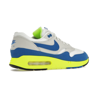 Nike Air Max 1 '86 OG Big Bubble Air Max Day 2024