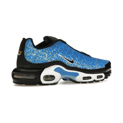 Nike Air Max Plus Naples