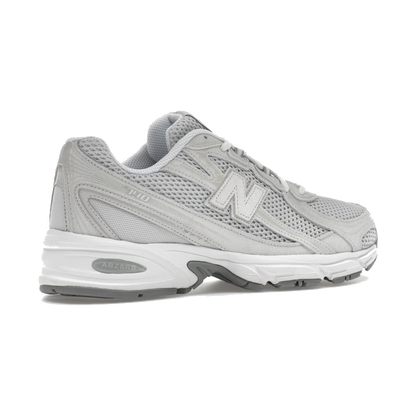 New Balance 740v2 Grey Reflection Slate Grey