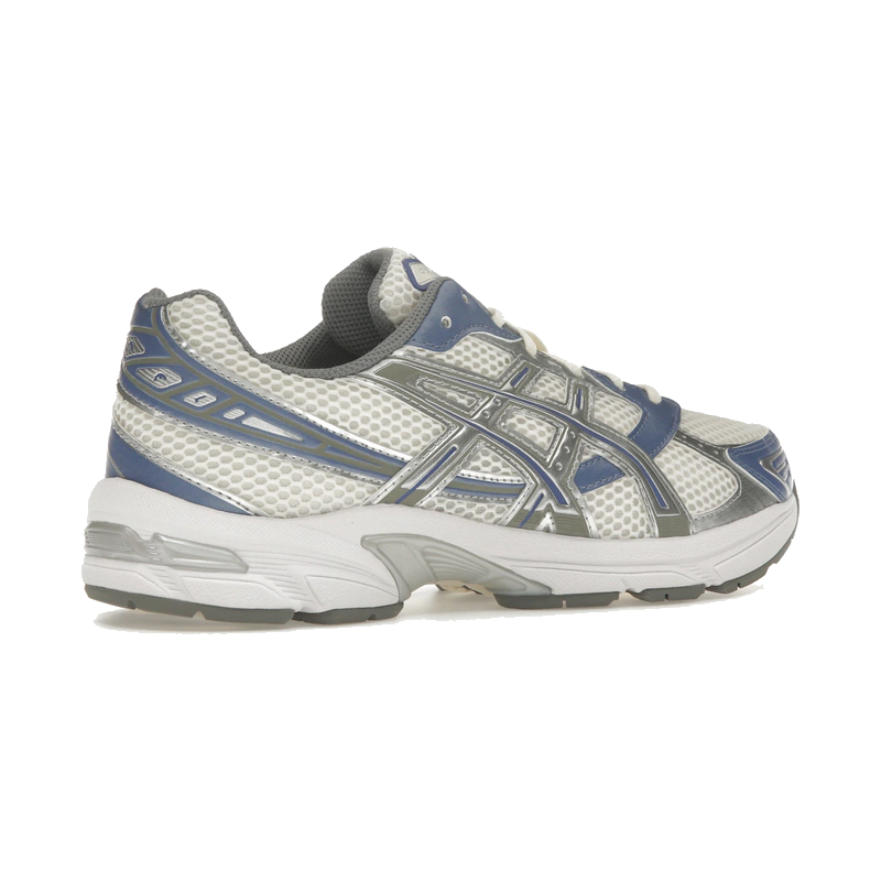 ASICS Gel-1130 Cream Blueberry