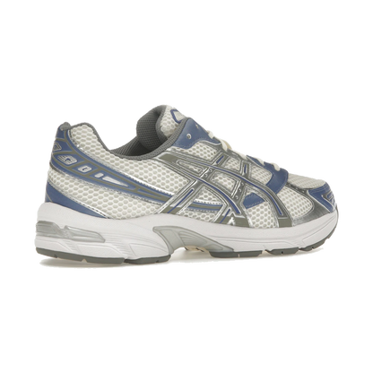 ASICS Gel-1130 Cream Blueberry