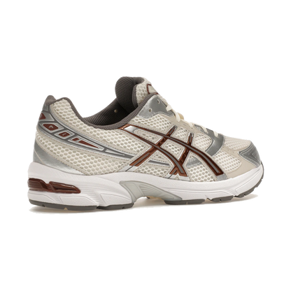 ASICS Gel-1130 Cream Reddish Brown