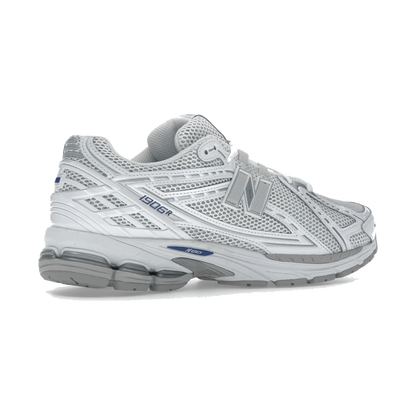 New Balance 1906R White Team Royal