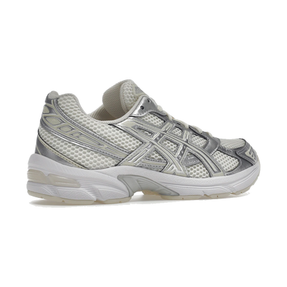 ASICS Gel-1130 Cream Pure Silver