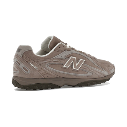 New Balance 204L Mushroom Arid Stone