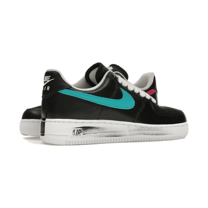 Nike Air Force 1 Low G-Dragon Peaceminusone Para-Noise 3.0