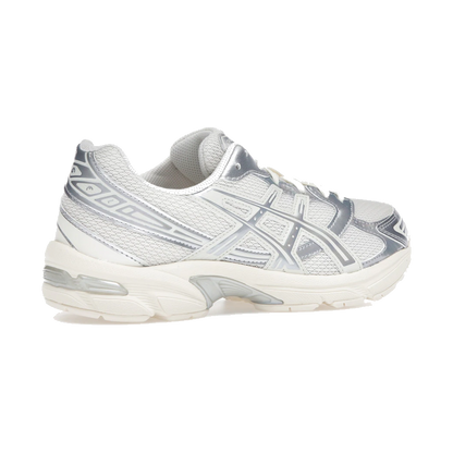 ASICS Gel-1130 Holiday Pack Cream Pure Silver