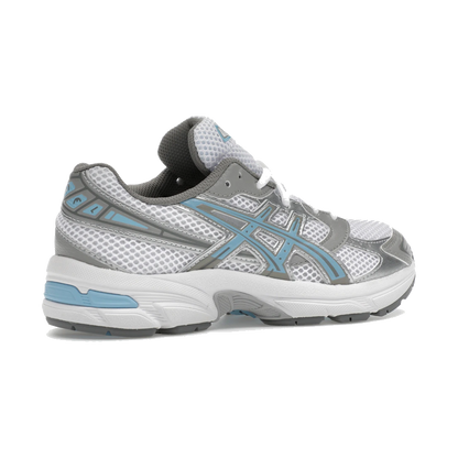 ASICS Gel-1130 White Arctic Sky