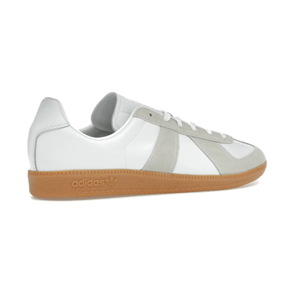 Adidas BW Army Cloud White Chalk White