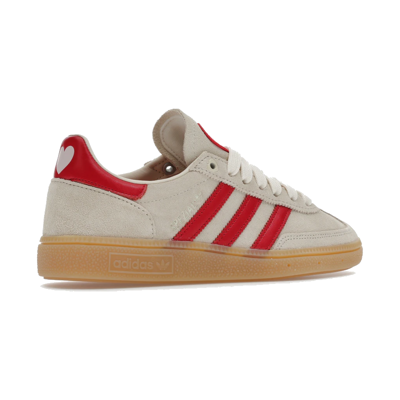 Adidas Handball Spezial Valentine's Day 2026