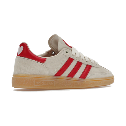 Adidas Handball Spezial Valentine's Day 2026