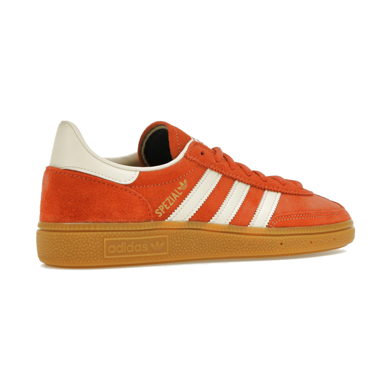 Adidas Handball Spezial Preloved Red Gum