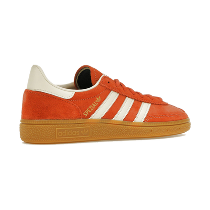 Adidas Handball Spezial Preloved Red Gum