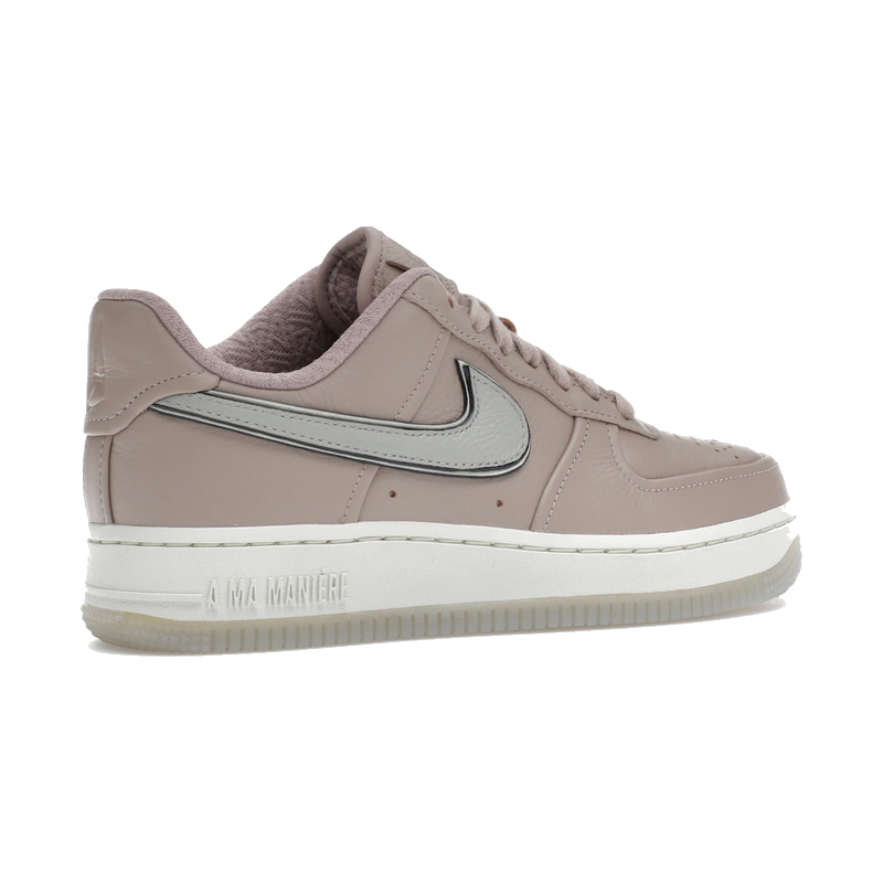 Nike Air Force 1 Low SP A Ma Maniére While You Were Sleeping