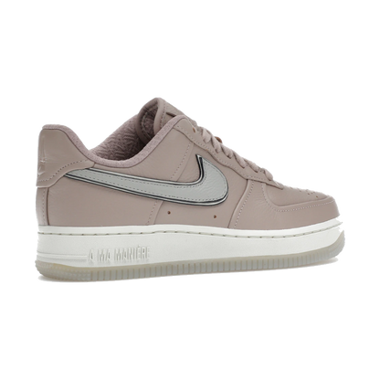 Nike Air Force 1 Low SP A Ma Maniére While You Were Sleeping