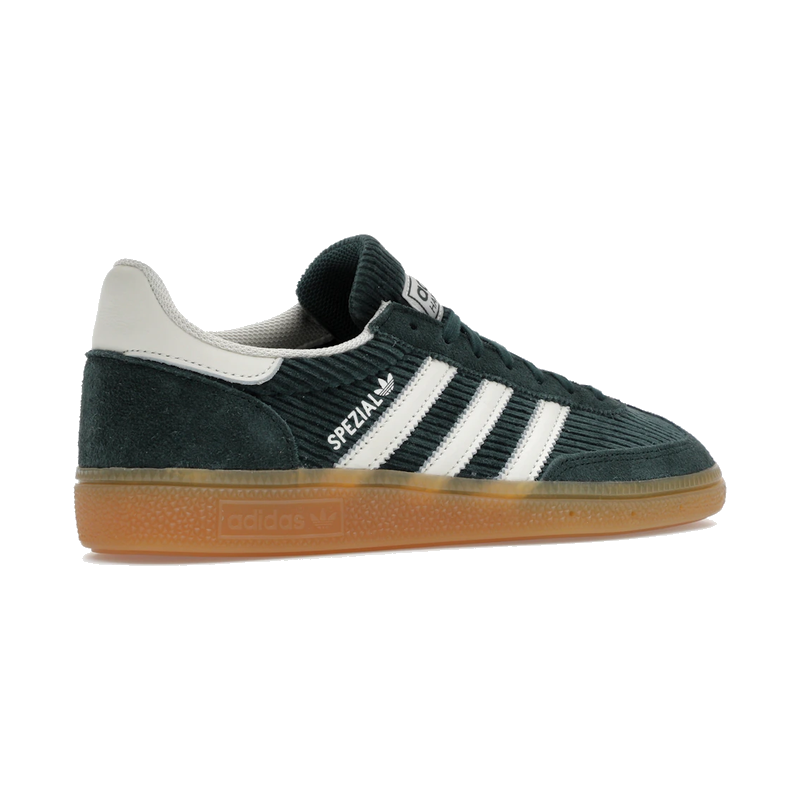 Adidas Handball Spezial Mineral Green