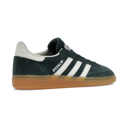 Adidas Handball Spezial Mineral Green