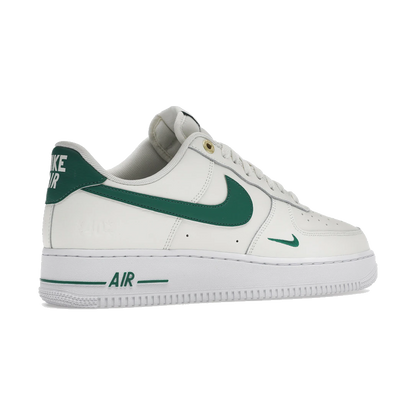Nike Air Force 1 Low '07 LV8 40th Anniversary Sail Malachite