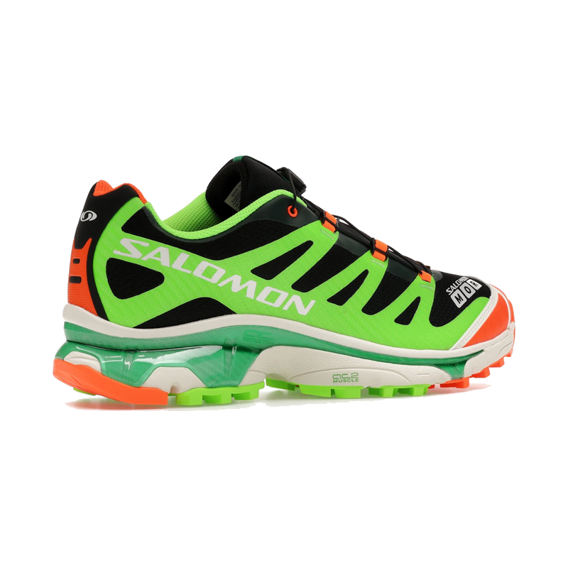 Salomon XT-4 OG Feid Ferxxocalipsis