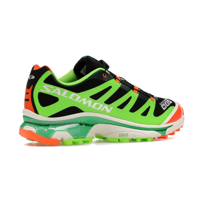 Salomon XT-4 OG Feid Ferxxocalipsis