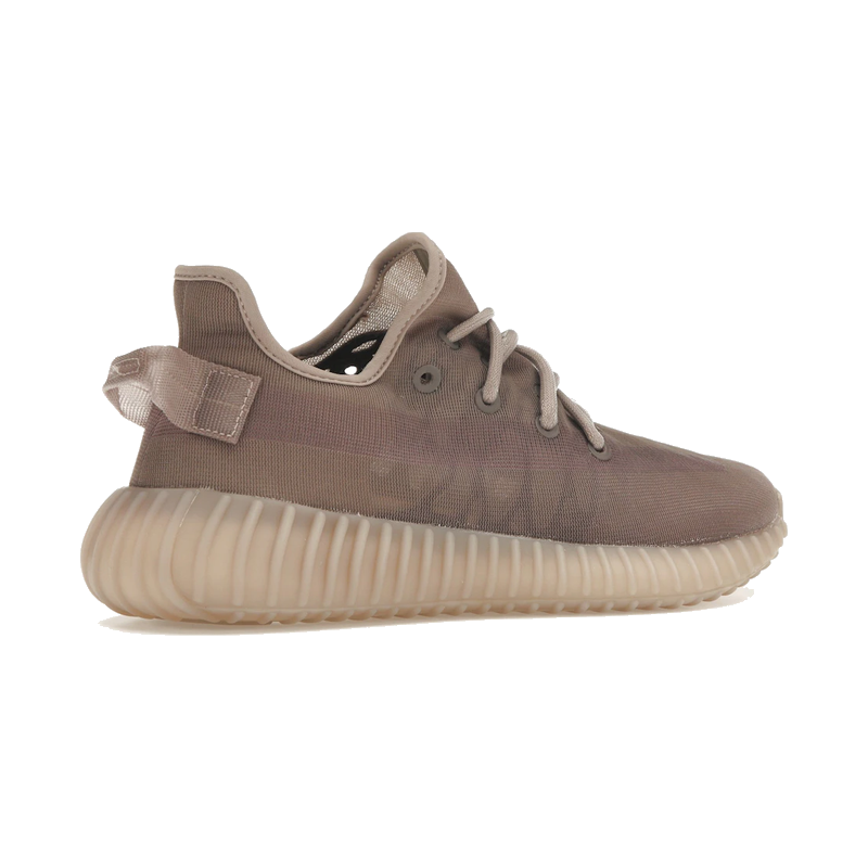 Adidas Yeezy Boost 350 V2 Mono Mist