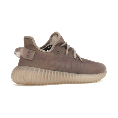 Adidas Yeezy Boost 350 V2 Mono Mist