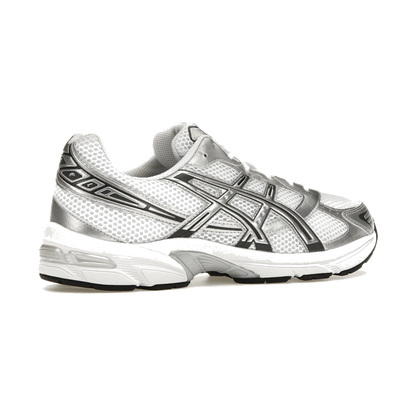ASICS Gel-1130 White Pure Silver