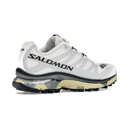Salomon XT-4 OG White Lunar Rock Night Sky