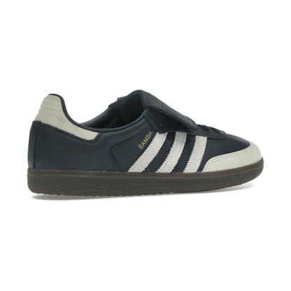 Adidas Samba LT Aurora Ink Cream White