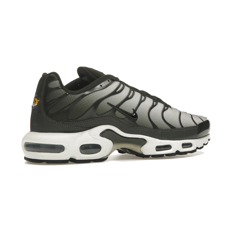 Nike Air Max Plus Sequoia Cargo Khaki