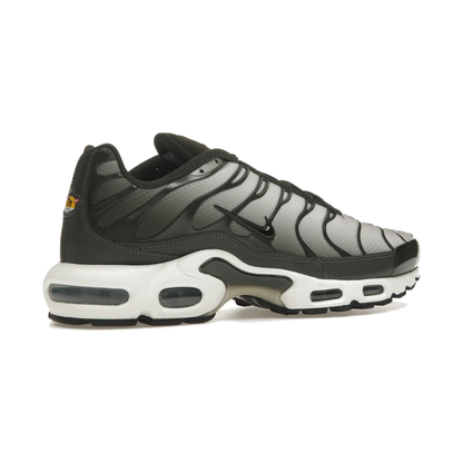 Nike Air Max Plus Sequoia Cargo Khaki