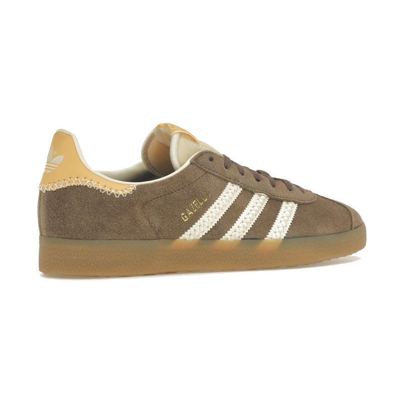 Adidas Gazelle Earth Strata