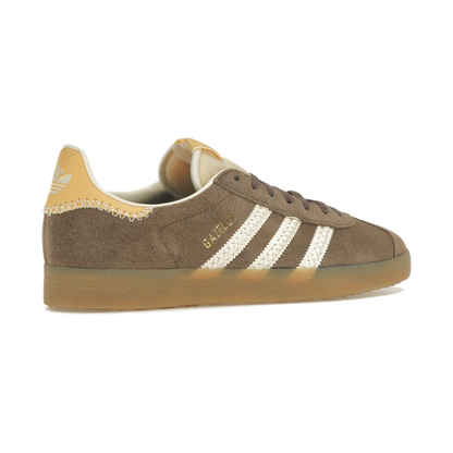 Adidas Gazelle Earth Strata