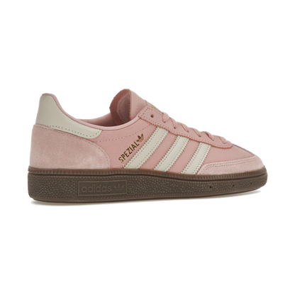 Adidas Handball Spezial Wonder Muave Alumina