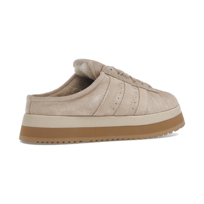 Adidas Campus 00s Winter Low Magic Beige