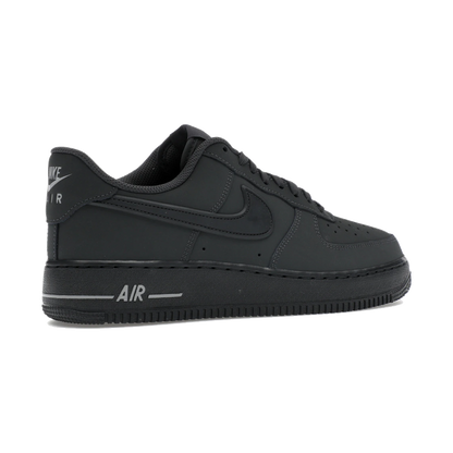 Nike Air Force 1 Low '07 SE Anthracite